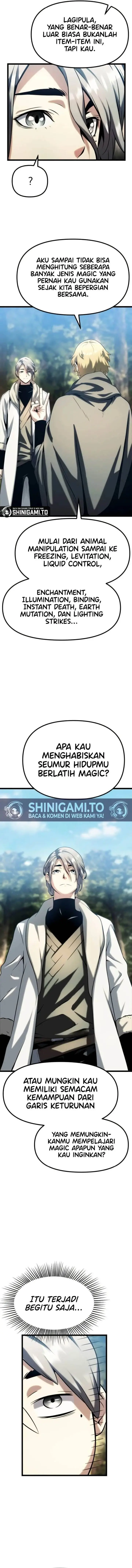 image-komik-the-shepherd-wizard-chapter-12-6/32