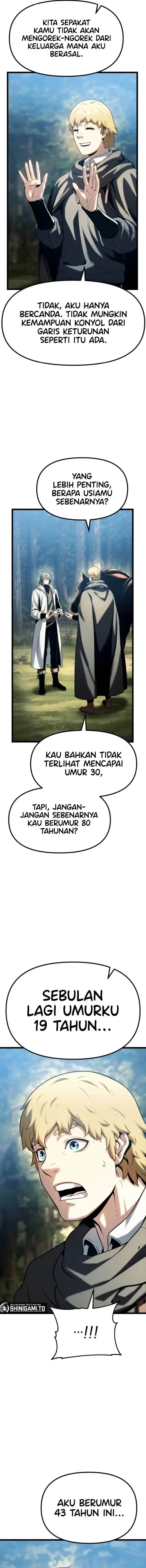 image-komik-the-shepherd-wizard-chapter-12-7/32