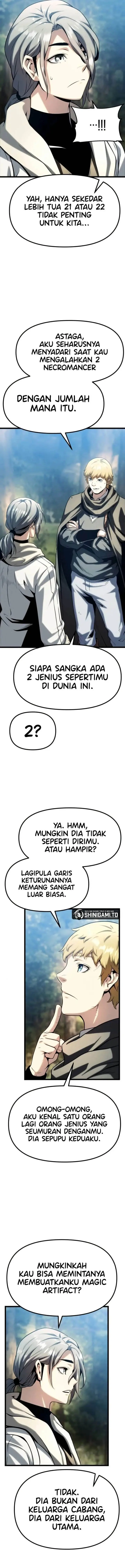 image-komik-the-shepherd-wizard-chapter-12-8/32
