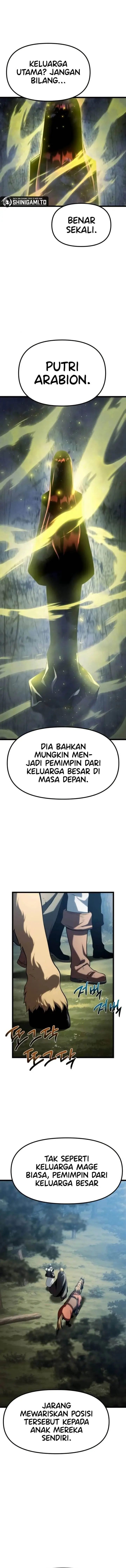 image-komik-the-shepherd-wizard-chapter-12-9/32