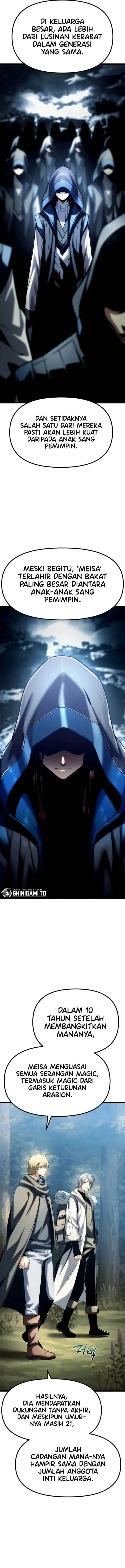 image-komik-the-shepherd-wizard-chapter-12-10/32