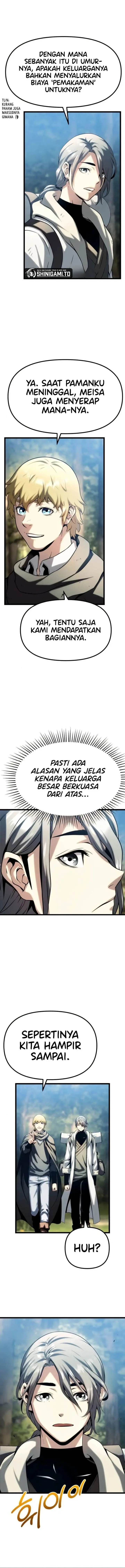 image-komik-the-shepherd-wizard-chapter-12-11/32