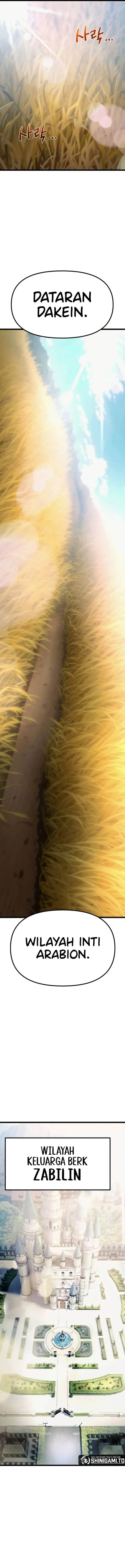 image-komik-the-shepherd-wizard-chapter-12-12/32