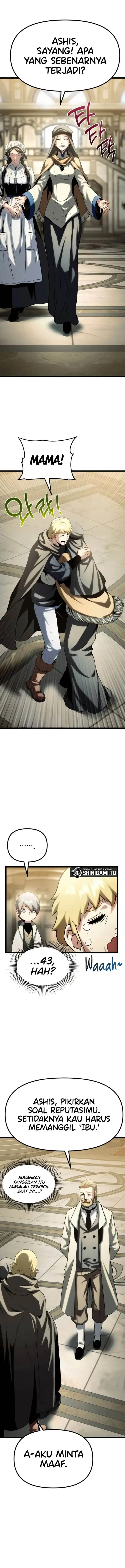 image-komik-the-shepherd-wizard-chapter-12-13/32