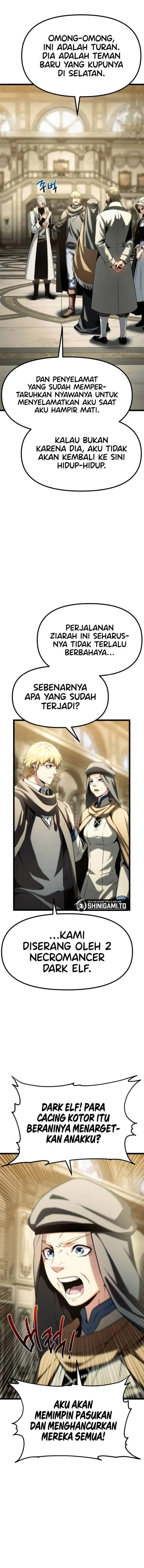 image-komik-the-shepherd-wizard-chapter-12-14/32