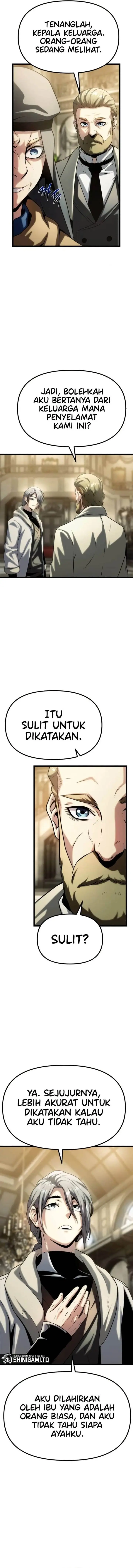 image-komik-the-shepherd-wizard-chapter-12-15/32