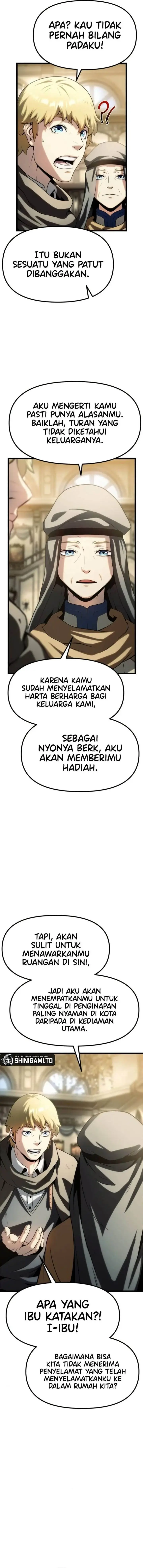 image-komik-the-shepherd-wizard-chapter-12-16/32