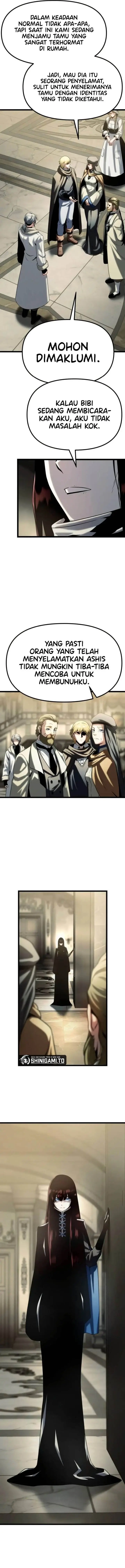 image-komik-the-shepherd-wizard-chapter-12-17/32