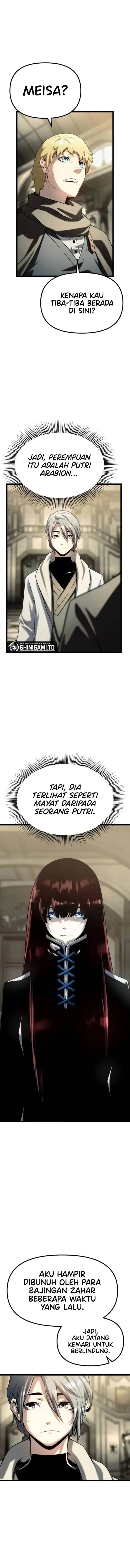 image-komik-the-shepherd-wizard-chapter-12-18/32