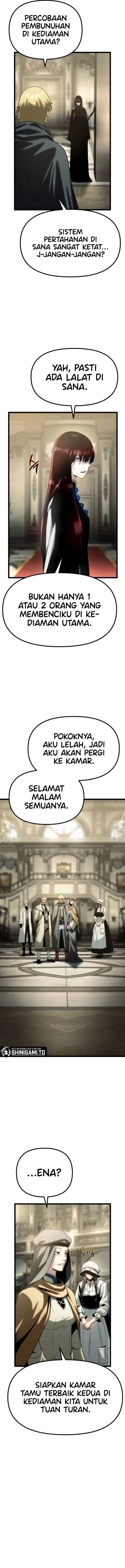 image-komik-the-shepherd-wizard-chapter-12-19/32