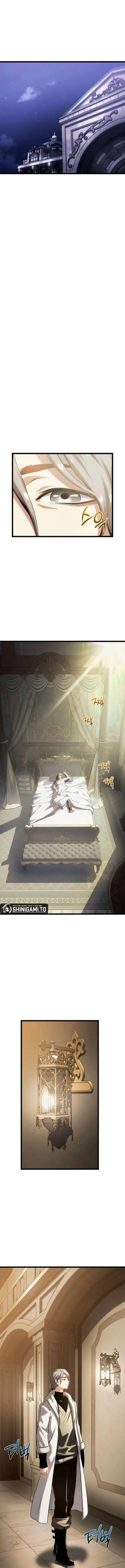 image-komik-the-shepherd-wizard-chapter-12-20/32