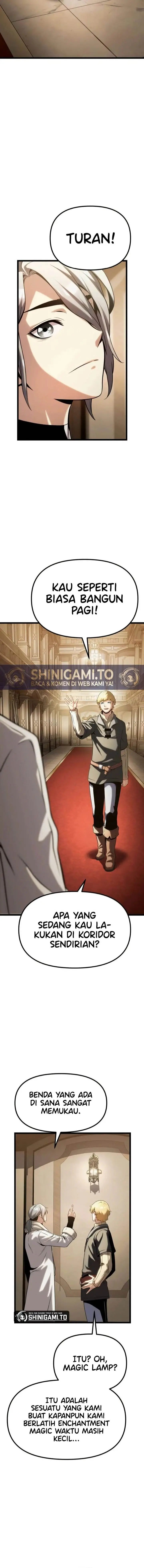 image-komik-the-shepherd-wizard-chapter-12-21/32