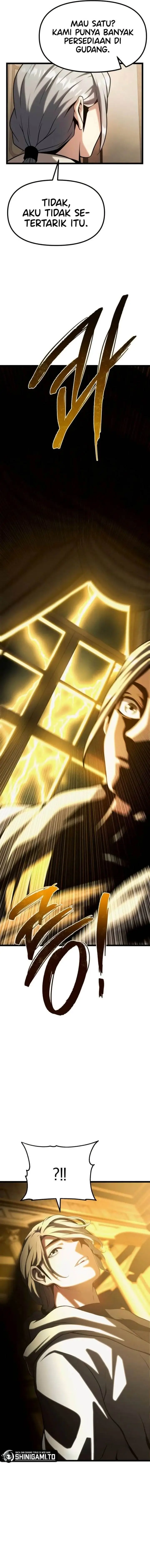 image-komik-the-shepherd-wizard-chapter-12-22/32