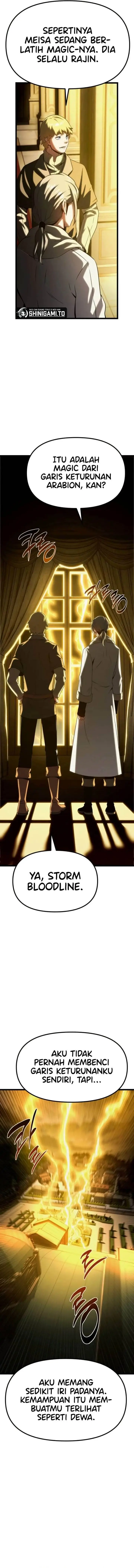 image-komik-the-shepherd-wizard-chapter-12-23/32