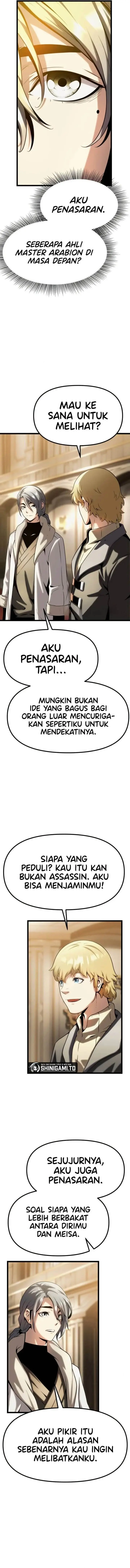 image-komik-the-shepherd-wizard-chapter-12-24/32