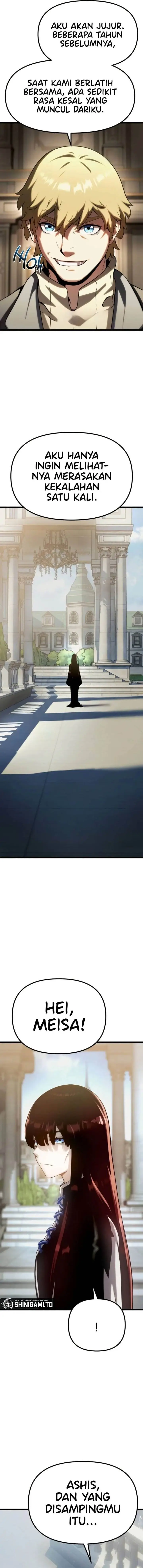 image-komik-the-shepherd-wizard-chapter-12-25/32