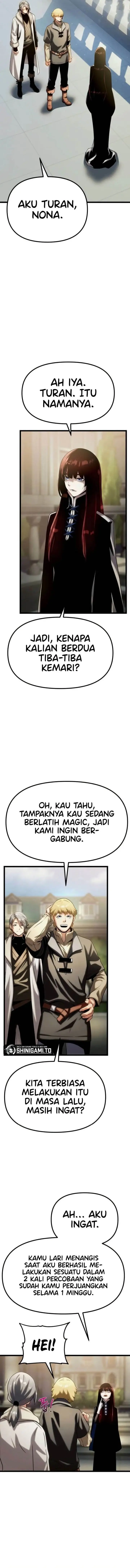 image-komik-the-shepherd-wizard-chapter-12-26/32