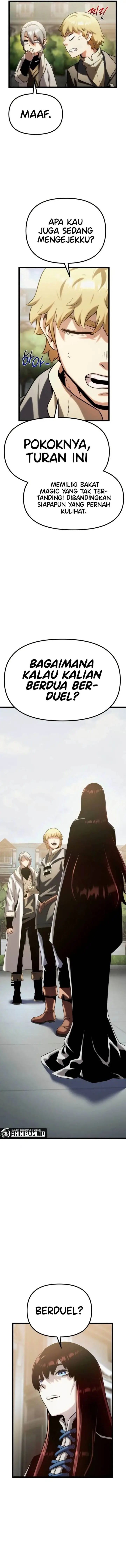 image-komik-the-shepherd-wizard-chapter-12-27/32