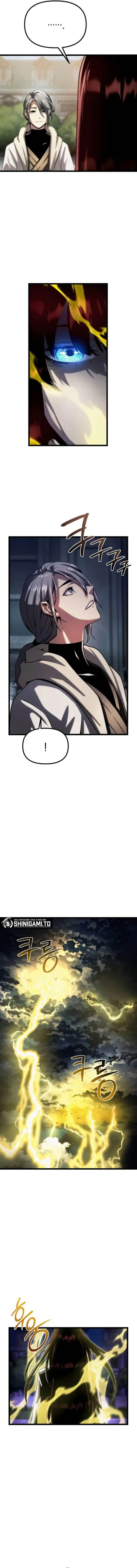 image-komik-the-shepherd-wizard-chapter-12-28/32