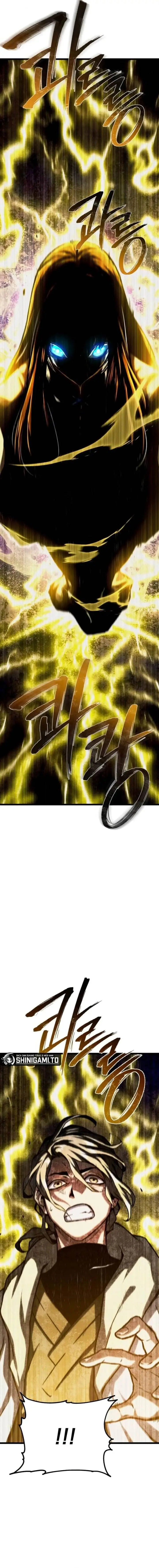 image-komik-the-shepherd-wizard-chapter-12-29/32