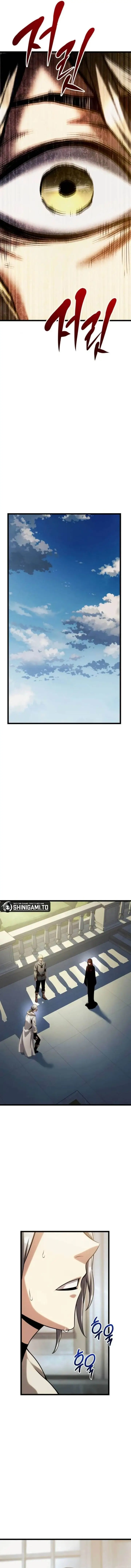 image-komik-the-shepherd-wizard-chapter-12-30/32