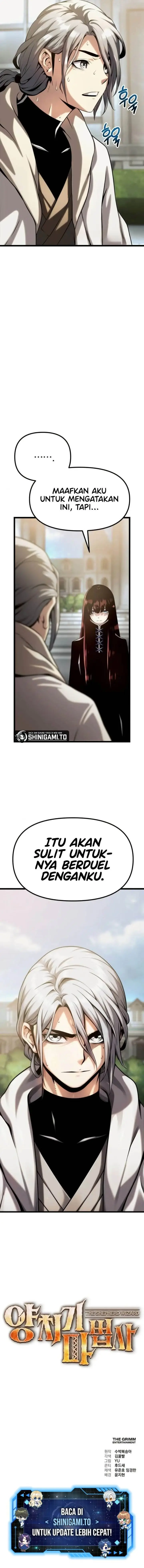 image-komik-the-shepherd-wizard-chapter-12-31/32