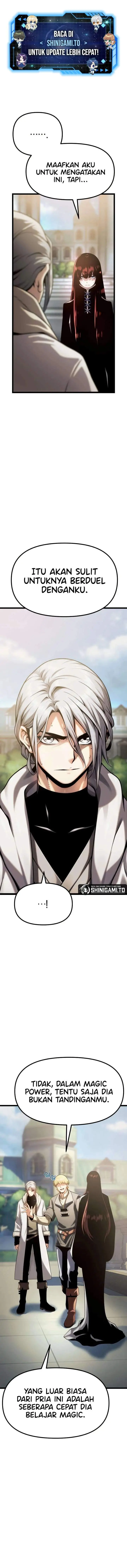 image-komik-the-shepherd-wizard-chapter-13-0/30