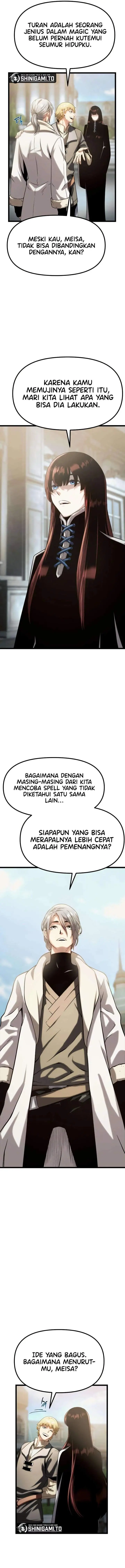 image-komik-the-shepherd-wizard-chapter-13-1/30