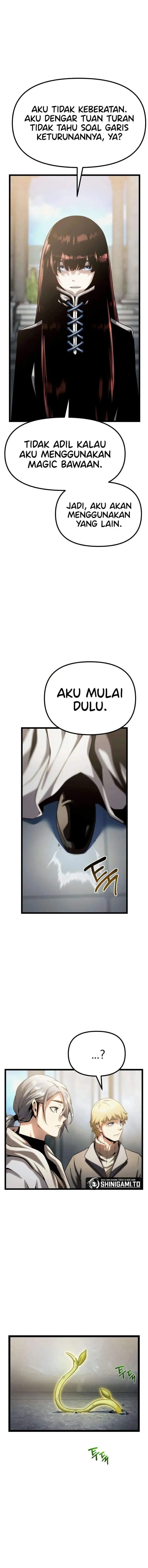 image-komik-the-shepherd-wizard-chapter-13-2/30