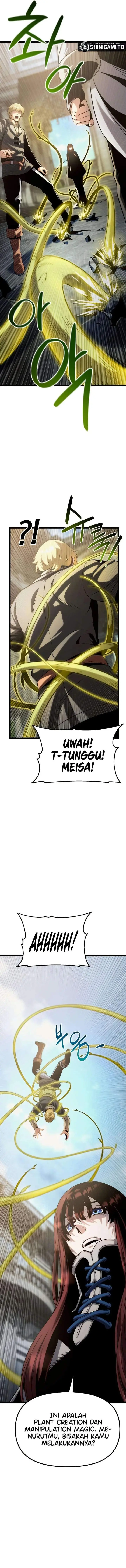 image-komik-the-shepherd-wizard-chapter-13-3/30