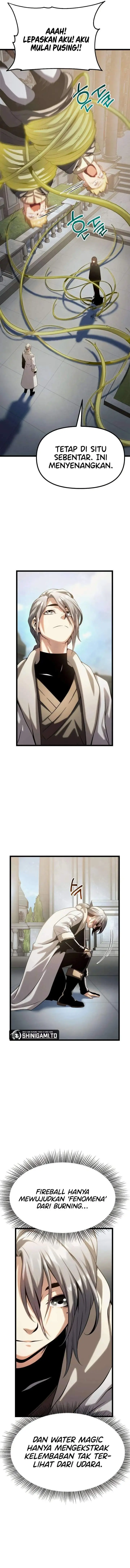 image-komik-the-shepherd-wizard-chapter-13-4/30