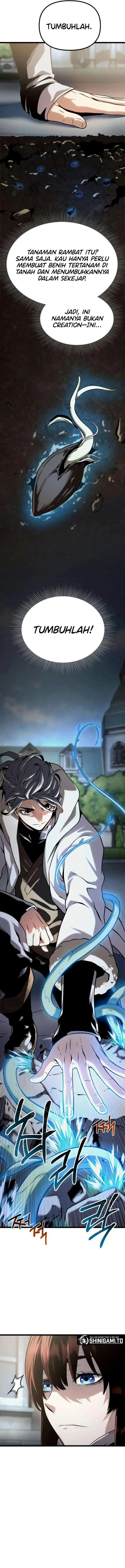 image-komik-the-shepherd-wizard-chapter-13-5/30