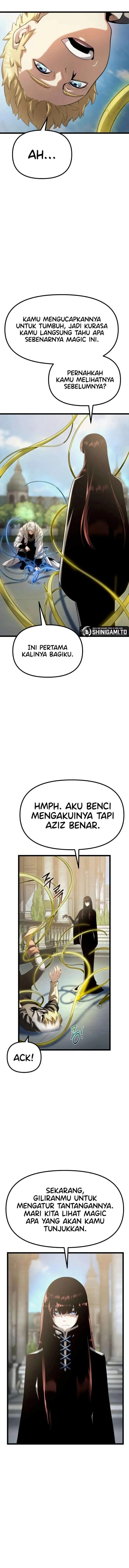 image-komik-the-shepherd-wizard-chapter-13-6/30