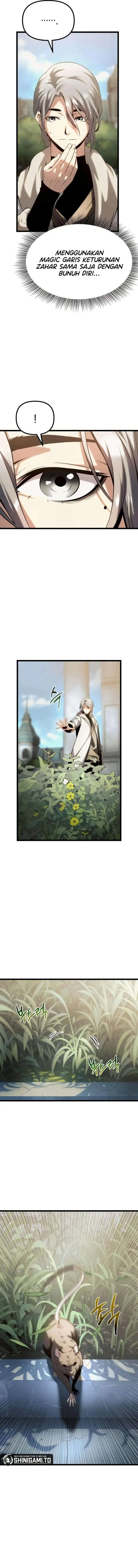 image-komik-the-shepherd-wizard-chapter-13-7/30