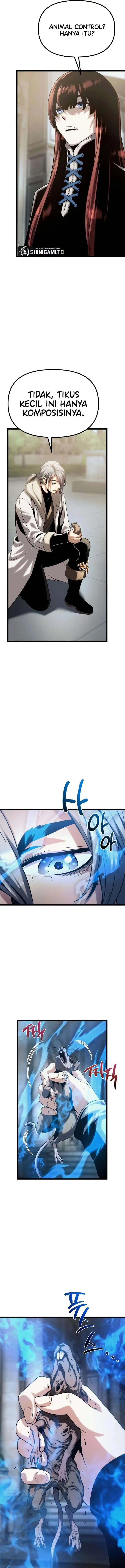 image-komik-the-shepherd-wizard-chapter-13-8/30