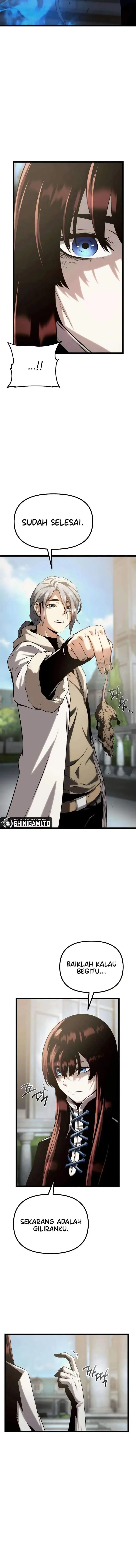 image-komik-the-shepherd-wizard-chapter-13-9/30