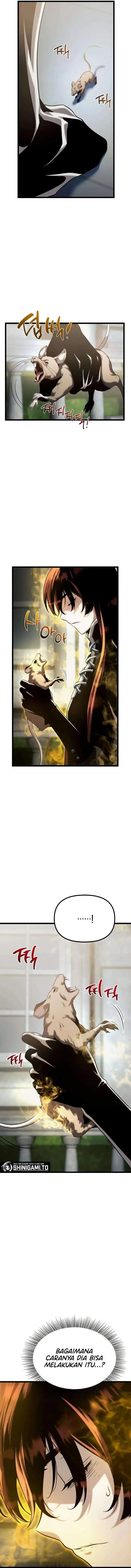 image-komik-the-shepherd-wizard-chapter-13-10/30