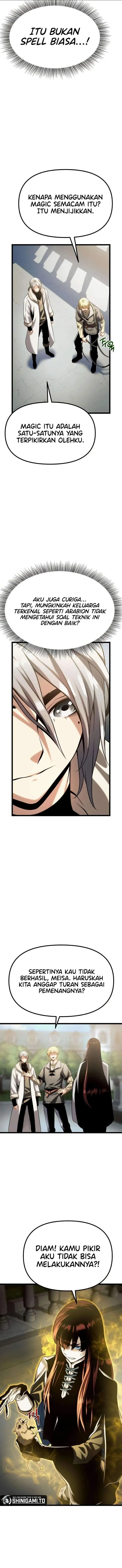 image-komik-the-shepherd-wizard-chapter-13-11/30