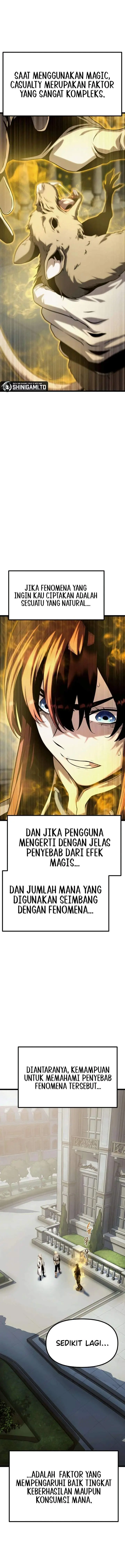 image-komik-the-shepherd-wizard-chapter-13-12/30