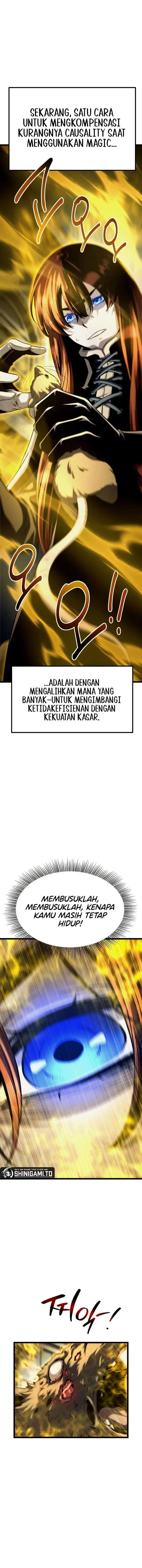 image-komik-the-shepherd-wizard-chapter-13-13/30