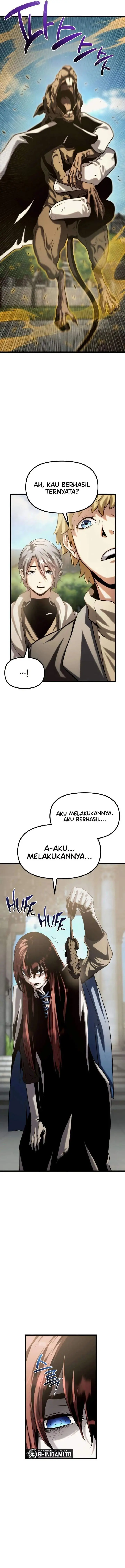 image-komik-the-shepherd-wizard-chapter-13-14/30