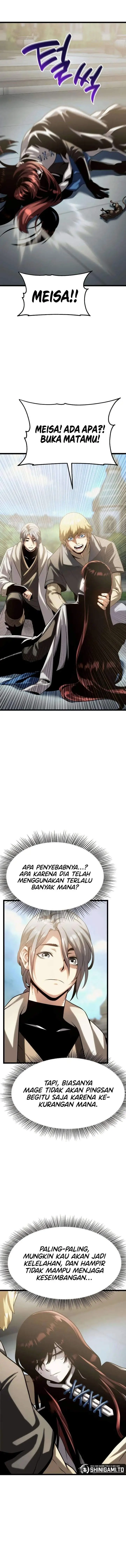 image-komik-the-shepherd-wizard-chapter-13-15/30