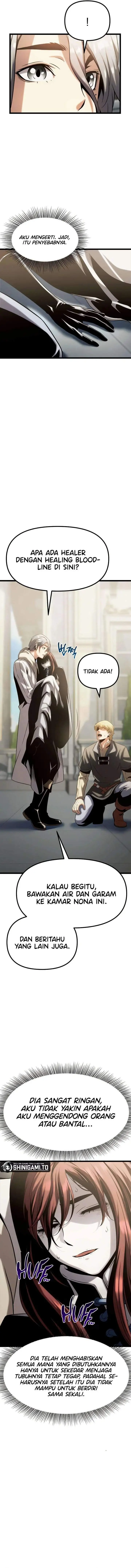 image-komik-the-shepherd-wizard-chapter-13-16/30