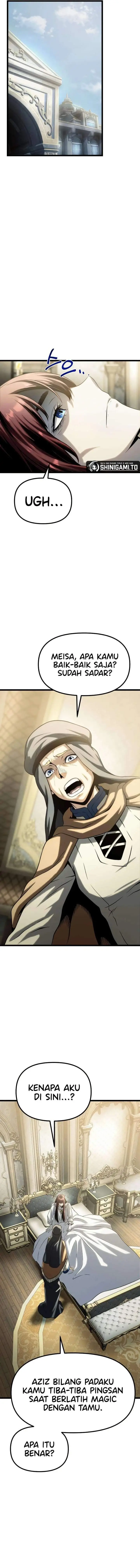 image-komik-the-shepherd-wizard-chapter-13-17/30