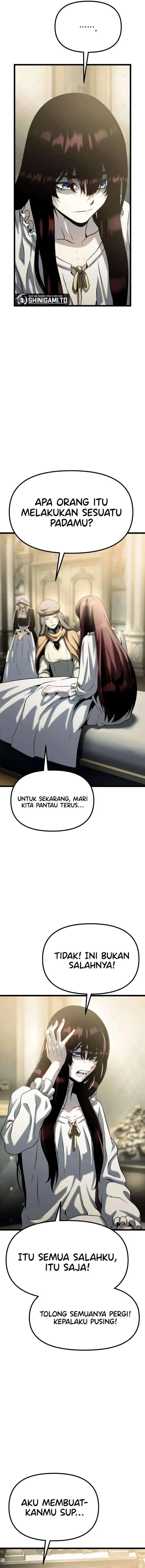 image-komik-the-shepherd-wizard-chapter-13-18/30