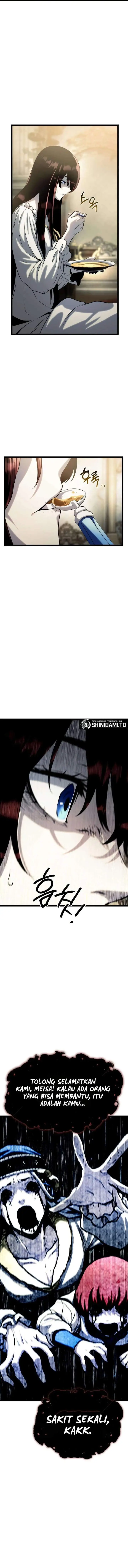 image-komik-the-shepherd-wizard-chapter-13-20/30