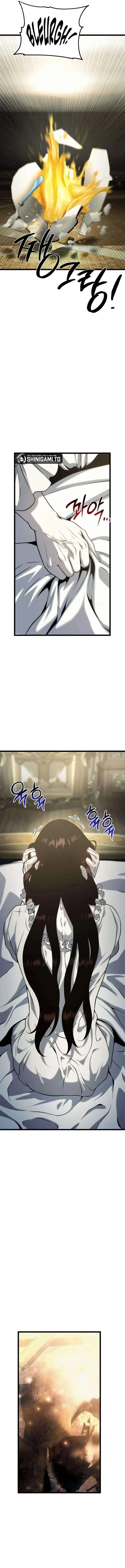 image-komik-the-shepherd-wizard-chapter-13-21/30