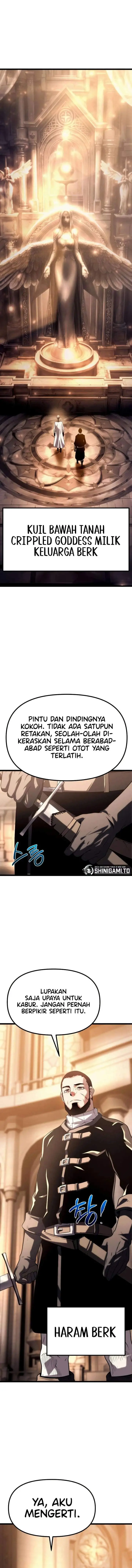 image-komik-the-shepherd-wizard-chapter-13-22/30