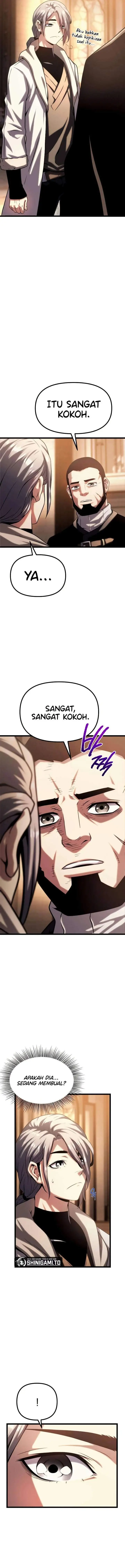 image-komik-the-shepherd-wizard-chapter-13-23/30