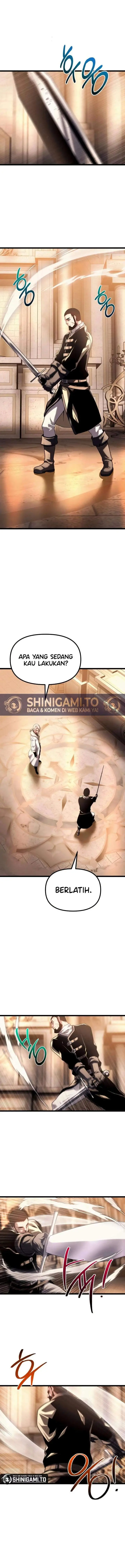 image-komik-the-shepherd-wizard-chapter-13-24/30